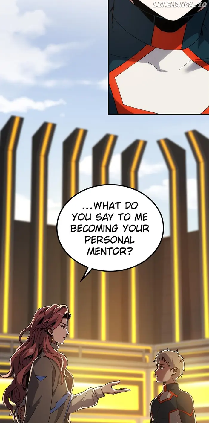 The Beginning After the End Chapter 222 image 53_optimized